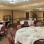 Homewood Suites By Hilton Indianapolis Carmel 
