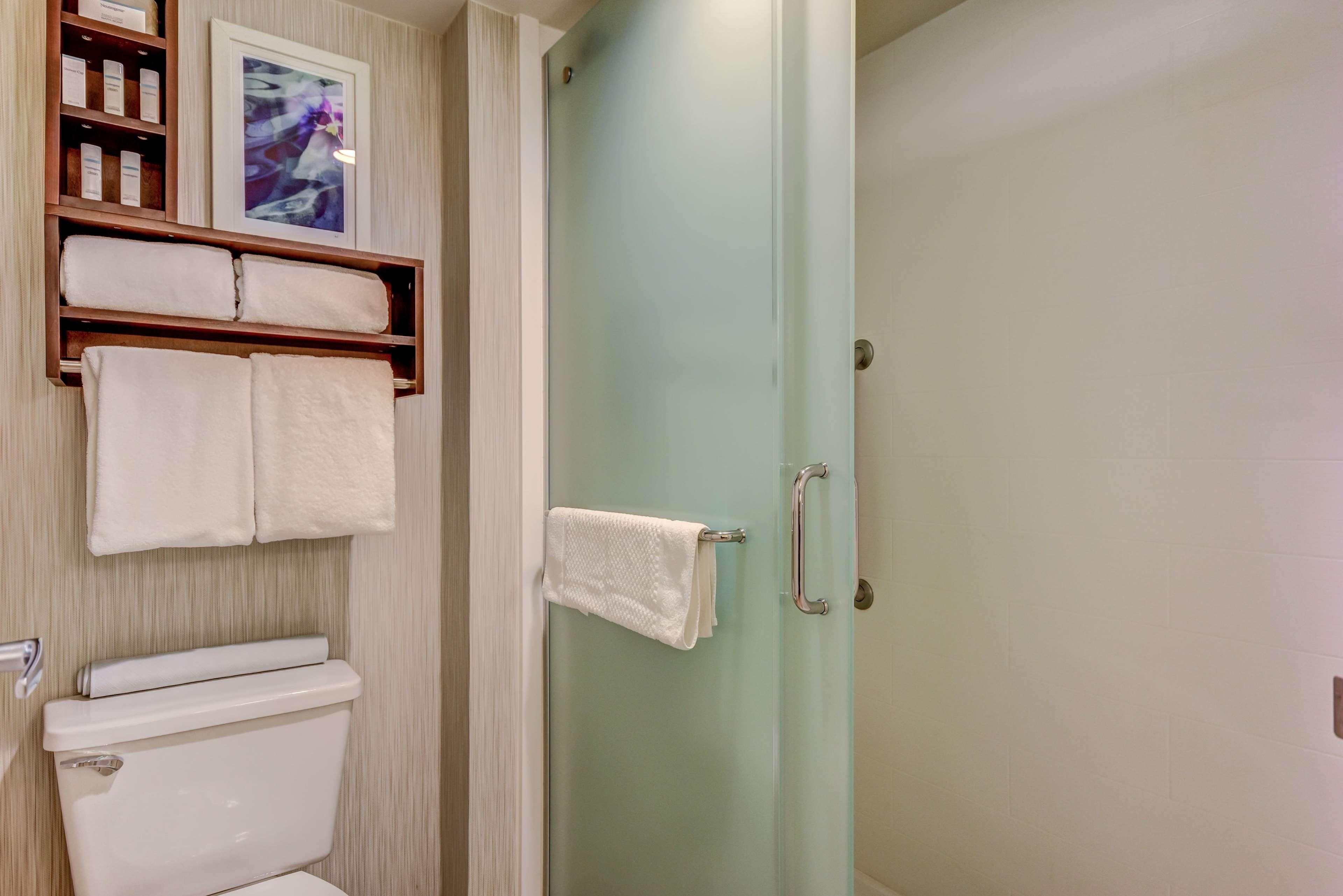 Homewood By Hilton Indianapolis 3* Carmel