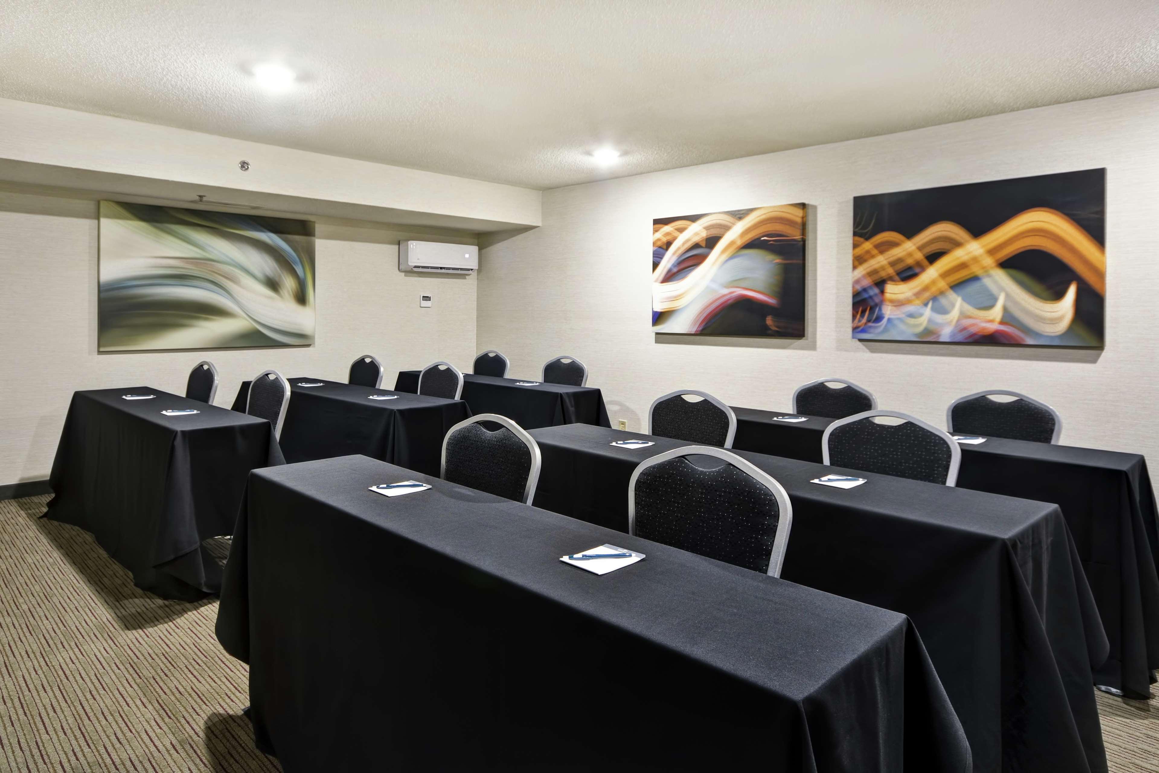 Homewood By Hilton Indianapolis