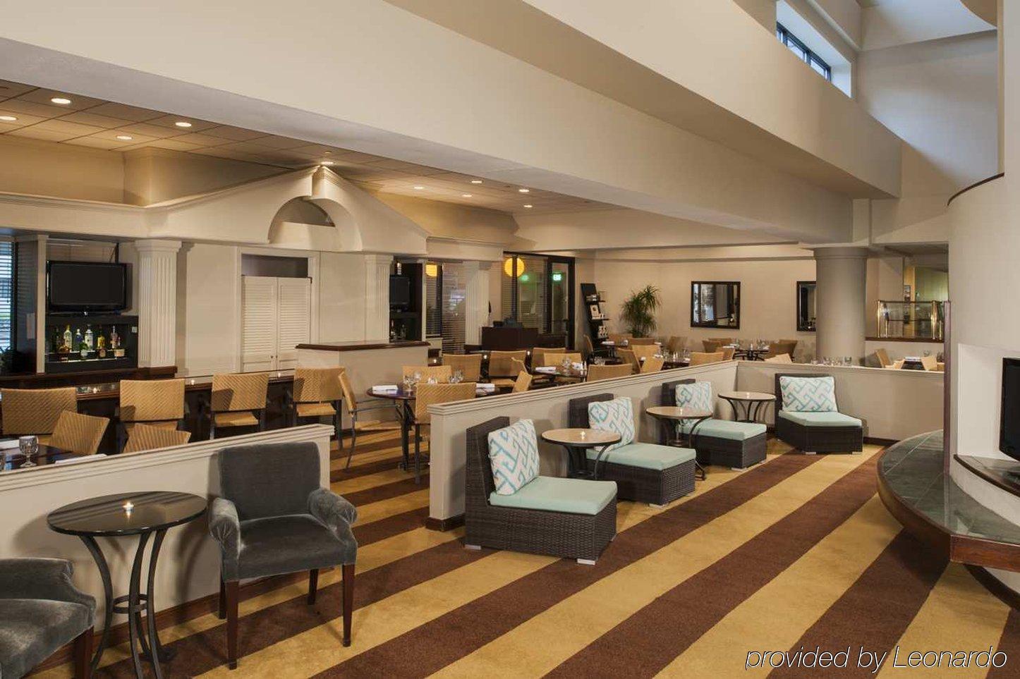 Homewood By Hilton Indianapolis Carmel