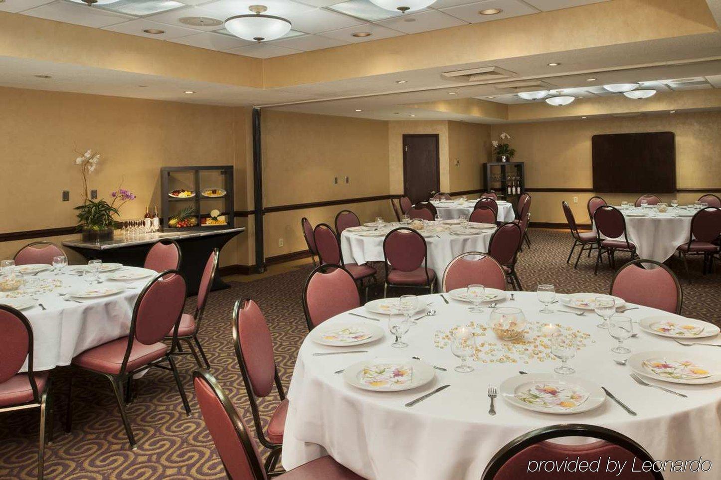 Homewood By Hilton Indianapolis 3*