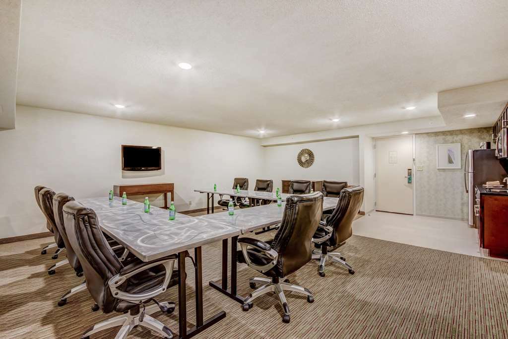 Hotel Homewood By Hilton Indianapolis